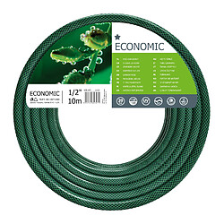 Cellfast Tuyau Arrosage 10m