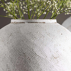 Avis Venture Home Globe Grès