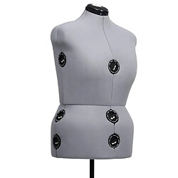 Acheter VidaXL Mannequin de robe