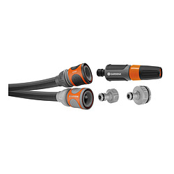 Acheter Gardena Liano 15 m