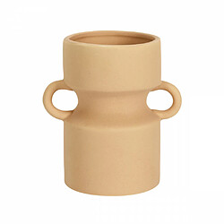 La Chaise Longue Arty