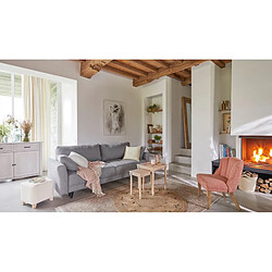 Acheter Atmosphera Dame-Jeanne