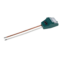 Pompe d'évacuation Silverline