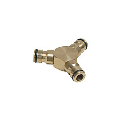 Tuyau d'arrosage Silverline