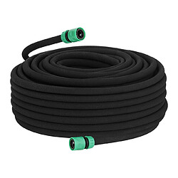 Tuyau d'arrosage Helloshop26