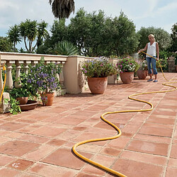 Acheter Hozelock Superhoze Plus Tuyau extensible 7,5 m