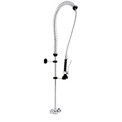 Distform Douche Froide