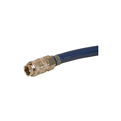 Accessoires compresseur