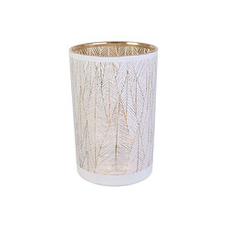 Vase The Home Deco Factory