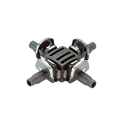 Tuyau d'arrosage GARDENA