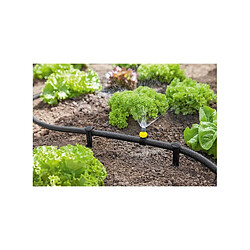 Karcher Micro-asperseur