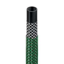 Kit d'Arrosage Jardin Tuyau Cellfast 15m