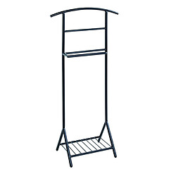 Valet de chambre Pegane