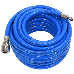Tuyau PVC pour canalisation Yato
