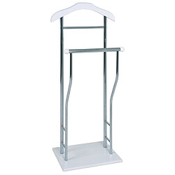 Valet de chambre Pegane