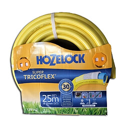Hozelock Tricoflex 25 m
