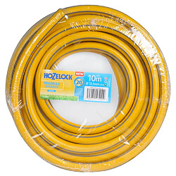 HOZELOCK Tuyau Tricoflex Ultraflex 10 m