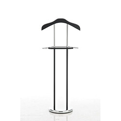 Valet de chambre Decoshop26