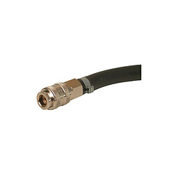 Accessoires compresseur