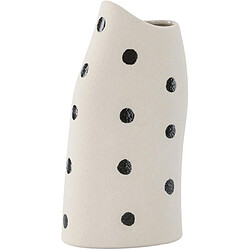 Venture Home Vase Ernst