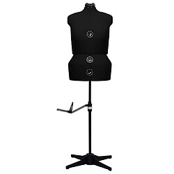 VidaXL Mannequin Femme L