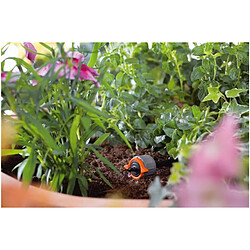 Gardena Goutteur 8316-29