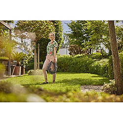 Gardena Liano 15 m pas cher