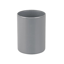 Manchon à coulisse et réparation Wavin PVC