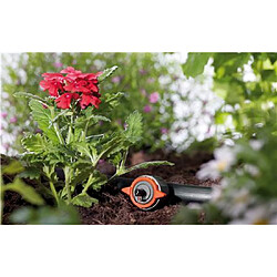 Acheter Gardena Goutteur 8316-29