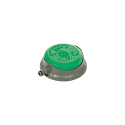 Tuyau d'arrosage Silverline