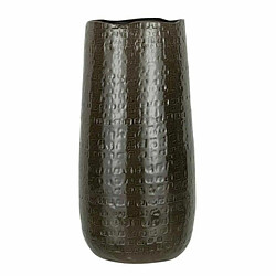 Paris Prix Yuella Vase - Gris