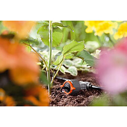 Gardena Goutteurs en ligne réglables 8317-29