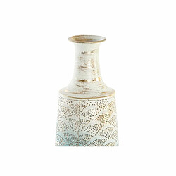 DKD Home Decor Vase - Tricolore