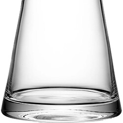 LSA International Bouquet