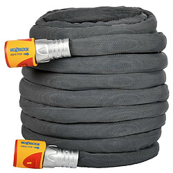 Hozelock Tuyau Arrosage 20 m