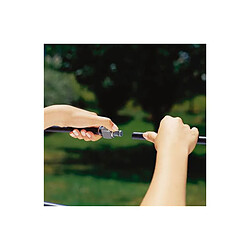 Avis Gardena Raccord de Jonction Ø13mm