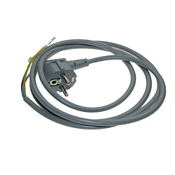 Whirlpool câble d’alimentation pour four