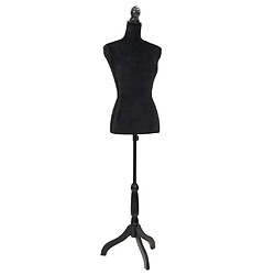 Valet de chambre Vidaxl