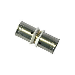 Coude & raccord PVC Somatherm