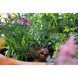 Avis Gardena Goutteur 8316-29