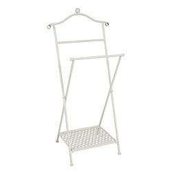 Valet de chambre Pegane