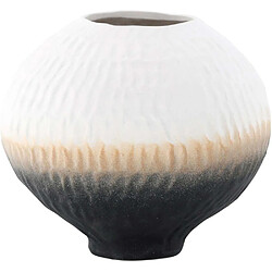 Avis Venture Home Pane