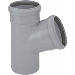 Evacuation Générique