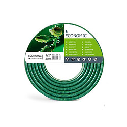 Tuyau d'arrosage Générique