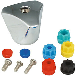 Sider Kit croissillon universel