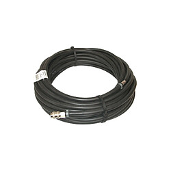 Lacme Tuyau d'Air Comprimé PVC Armé