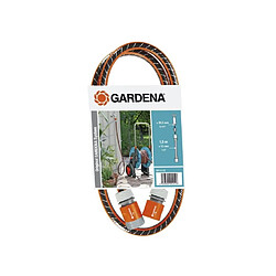 Gardena Comfort Équipement Branchement