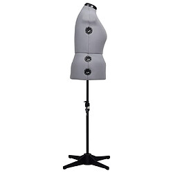 Avis VidaXL Mannequin de robe