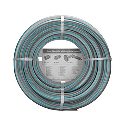 Acheter Gardena Tuyau d'Arrosage Classic 20 m