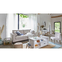 Avis Atmosphera Dame-Jeanne